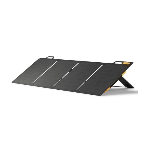 BioLite SolarPanel 100 - Foldable 100W