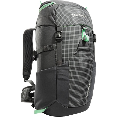 Tatonka Hike Pack - 22L Titan Grey