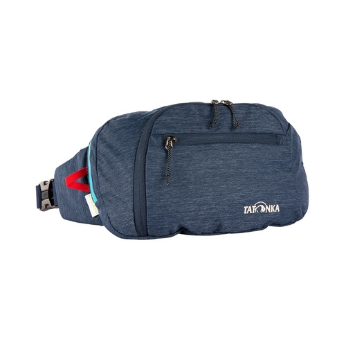 Tatonka Hip Sling - Navy