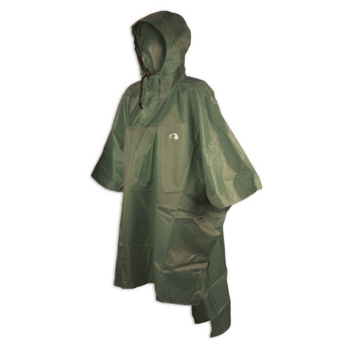 Tatonka Poncho 2 - CUB (M-L)