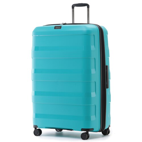 Tosca Comet 81 cm Hardside X-Large Case - Teal