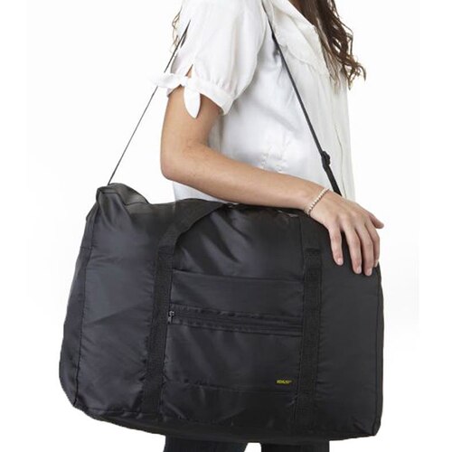 Korjo Foldaway Travel Bag