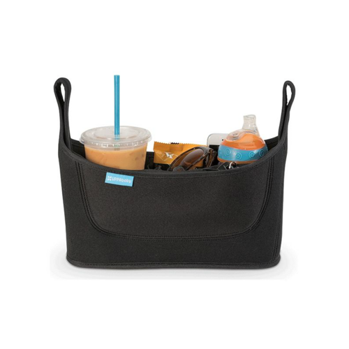 UPPAbaby Carry-All Parent Organiser