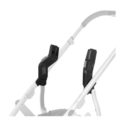 UPPAbaby Maxi Cosi Car Seat Adaptors for Vista / Cruz Strollers