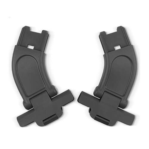 UPPAbaby MINU V2 Bassinet Adapters