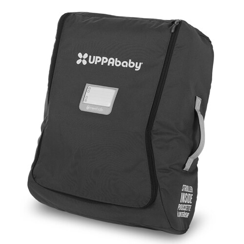 UPPAbaby Minu V2 Travel Bag For MINU and MINU V2