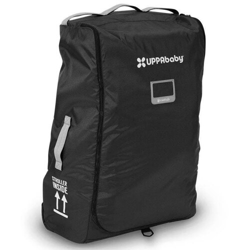 UPPAbaby Travel Bag For Vista and Cruz (All Models)