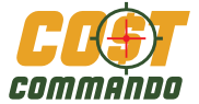 Cost Commando